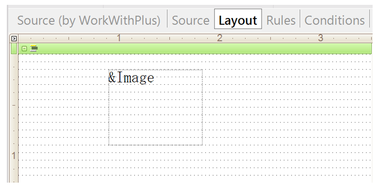 Agiler QRCode Generator 実装手順例8