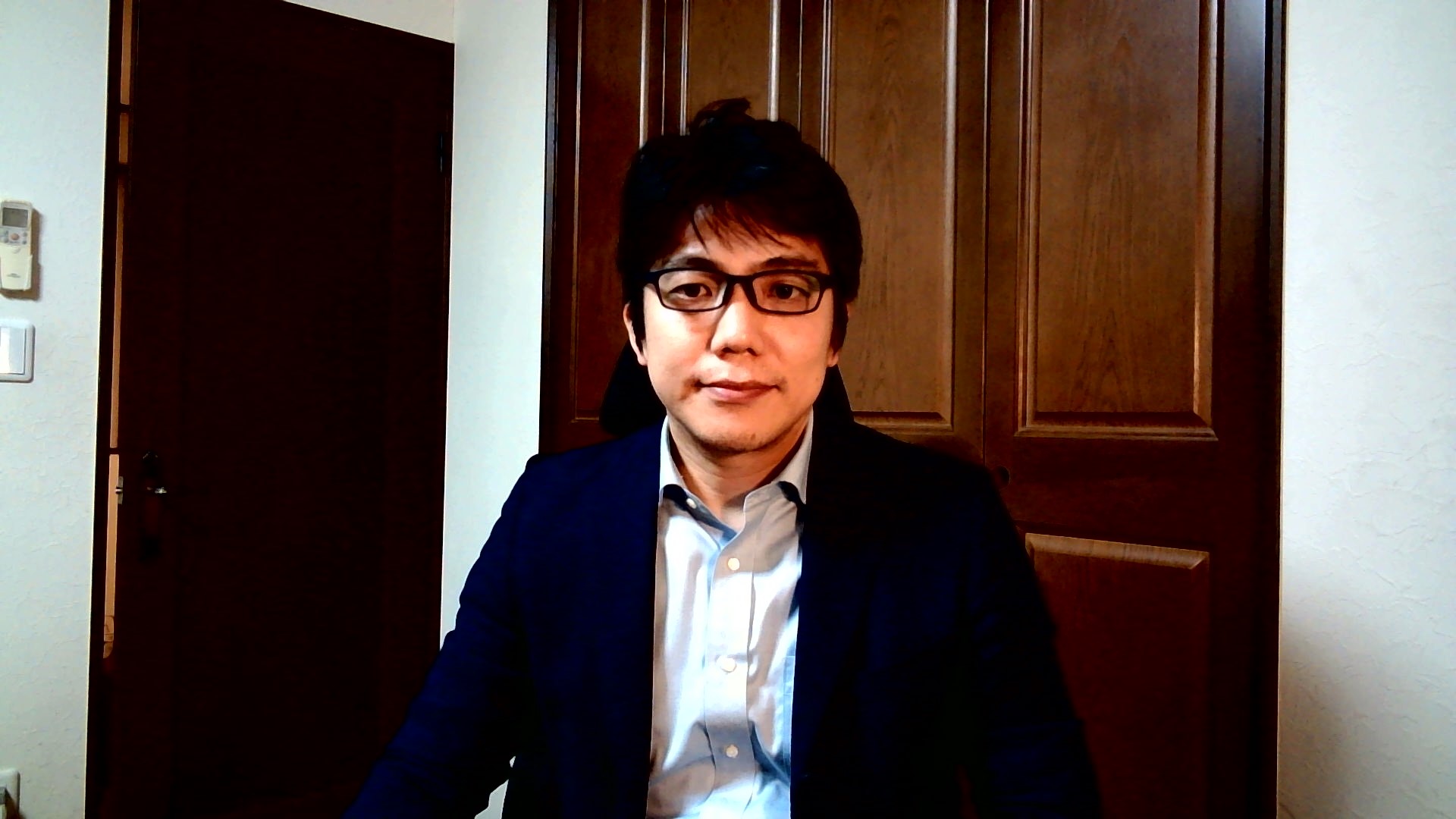 代表社員 三浦 正之